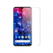 BİNANO EXTREME GENERAL MOBILE GM21 PLUS NANO EKRAN KORUYUCU - 1