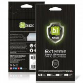 BİNANO EXTREME GENERAL MOBILE GM21 PLUS NANO EKRAN KORUYUCU - 2