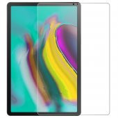 BINANO EXTREME SAMSUNG T720 NANO EKRAN EKRAN KORUYUCU thumbnail 2