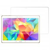 BINANO EXTREME SAMSUNG T800/T807 NANO EKRAN KORUYUCU thumbnail 2