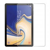 BINANO EXTREME SAMSUNG T830 NANO EKRAN KORUYUCU thumbnail 1