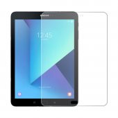 BINANO EXTREME SAMSUNG T820 NANO EKRAN KORUYUCU thumbnail 2