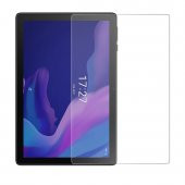 BINANO EXTREME ALCATEL 1T 10 INC 2020 NANO EKRAN KORUYUCU thumbnail 2