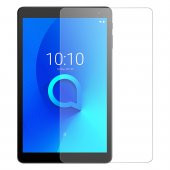 BINANO EXTREME ALCATEL 1T 10 INC NANO EKRAN KORUYUCU thumbnail 2