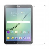 BINANO EXTREME SAMSUNG T710 NANO EKRAN KORUYUCU - 1