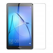 BINANO EXTREME HUAWEI T3 7 INC NANO EKRAN KORUYUCU thumbnail 2