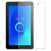 BINANO EXTREME ALCATEL 1T 7 INC NANO EKRAN  KORUYUCU thumbnail 1