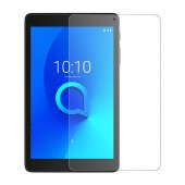 BINANO EXTREME ALCATEL 3T 8 INC NANO EKRAN KORUYUCU - 2