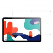 BINANO EXTREME HUAWEI MATEPAD 10.4 INC NANO EKRAN KORUYUCU thumbnail 2