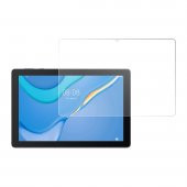BINANO EXTREME HUAWEI MATEPAD T10S NANO EKRAN KORUYUCU - 1