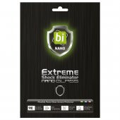 BINANO EXTREME HUAWEI T3 10 INC NANO EKRAN KORUYUCU - 1