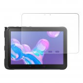 BINANO EXTREME SAMSUNG T547 NANO EKRAN KORUYUCU thumbnail 1