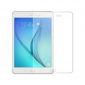 BINANO EXTREME SAMSUNG T350 NANO EKRAN KORUYUCU thumbnail 1