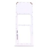 Samsung Galaxy A21S Sim Tepsisi SM-A217F - 12