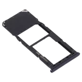 Samsung Galaxy A21S Sim Tepsisi SM-A217F - 2