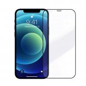 BİNANO 3D IPHONE 13 MINI CAM EKRAN KORUYUCU thumbnail 2