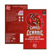 BİNANO CURVED CERAMIC IPHONE 13 PRO MAX NANO EKRAN KORUYUCU thumbnail 3