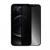 BİNANO PRIVACY ANTIDUST IPHONE 13 PRO MAX EKRAN KORUYUCU - 1