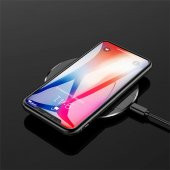 BİKAPAK PRO 360 IPHONE 13 PRO MAVİ KAPAK - 3