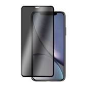 BİNANO AIRBAG 3D PRIVACY IPHONE 13 MINI EKRAN KORUYUCU - 1