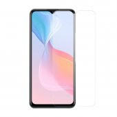 BİNANO EXTREME VIVO Y53S NANO EKRAN KORUYUCU thumbnail 1