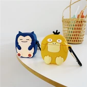 E2M AIRPODS 1-2 KILIF PSYDUCK SARI thumbnail 2