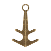 E2M MANYETİK DENİZ ÇAPALI TELEFON STANDI YEŞİL - 1