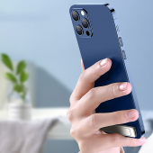 E2M STD-19 PORTATİF MİNİ TABLET STANDI KIRMIZI - 4