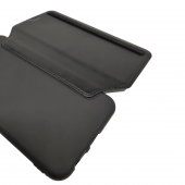 BİKAPAK SPORT IPHONE 11 SİYAH CÜZDAN KILIF - 3