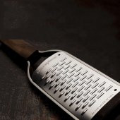 Microplane 43302E Master Şerit Rende - 2