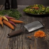 Microplane 43302E Master Şerit Rende - 3