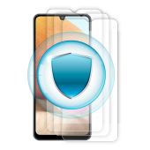 BİNANO 3IN1 ECO PAKET SAMSUNG A33 NANO EKRAN KORUYUCU thumbnail 2