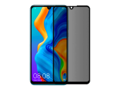 GORILLA CERAMIC MATTE HUAWEI P30 LITE EKRAN KORUYU - 2