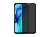 GORILLA CERAMIC MATTE HUAWEI P40 LITE EEKRAN KORUY - 2
