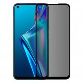 GORILLA CERAMIC MATTE OPPO A52 EKRAN KORUYUCU - 2