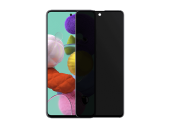 GORILLA CERAMIC MATTE SAMSUNG A51 EKRAN KORUYUCU - 2