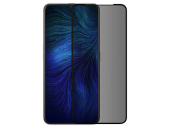 GORILLA CERAMIC OPPO RENO 2Z EKRAN KORUYUCU - 2