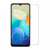 BİNANO EXTREME VIVO Y16 NANO EKRAN KORUYUCU thumbnail 1