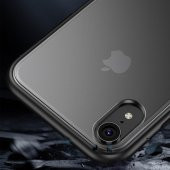 BİKAPAK ELIT ENIGMA IPHONE XR MAVİ KAPAK thumbnail 3