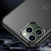 BİKAPAK ELIT ENIGMA IPHONE 11 PRO MAX FULL KIRMIZI thumbnail 3