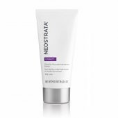 Neostrata Correct Pürüzsüzleştirici Glikolik Peeling 10 Aha 75 Gr - 1