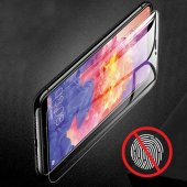 BİNANO XIAOMI NOTE 9 NANO EKRAN KORUYUCU thumbnail 4