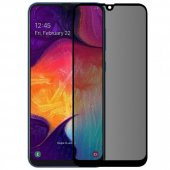 BİNANO CERAMIC MATTE SAMSUNG A01 EKRAN KORUYUCU - 1