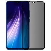 BİNANO CERAMIC MATTE HUAWEI Y7 2019 EKRAN KORUYUCU - 1