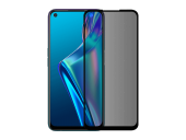 BİNANO CERAMIC MATTE OPPO A52 EKRAN KORUYUCU - 1