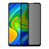 BİNANO CERAMIC MATTE XIAOMI NOTE 9 EKRAN KORUYUCU - 1