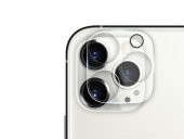 BİNANO IPHONE 11 PRO CAMERA KORUYUCU - 1