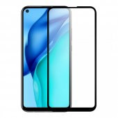 BİNANO CERAMIC HUAWEI P40 LITE E EKRAN KORUYUCU - 1