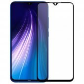 BİNANO CERAMIC HUAWEI Y6S EKRAN KORUYUCU - 1