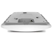 Tp-Link EAP225 AC1350 1200MBPS Çift Bant Gigabit Kablosuz Tavan Tipi İç Ortam Access Point thumbnail 3